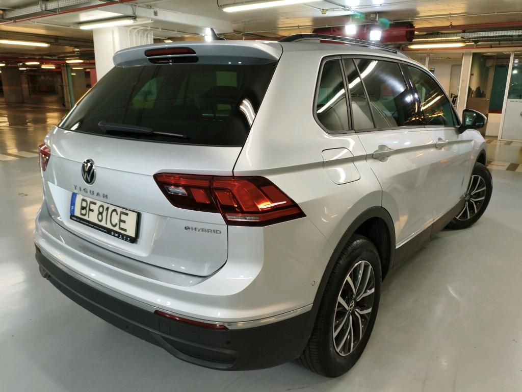 volkswagen-tiguan-2023-hibrido-a-gasolina-1395cc