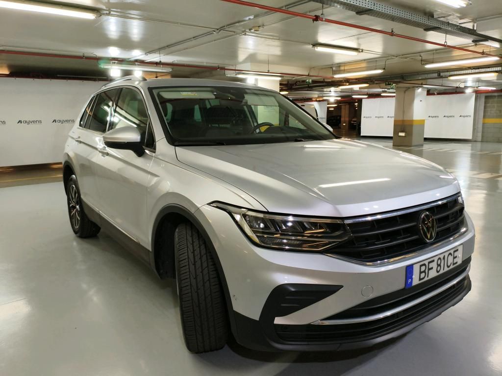 volkswagen-tiguan-2023-hibrido-a-gasolina-1395cc