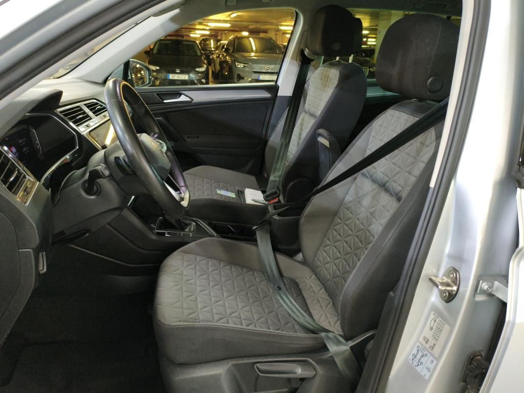 volkswagen-tiguan-2023-hibrido-a-gasolina-1395cc