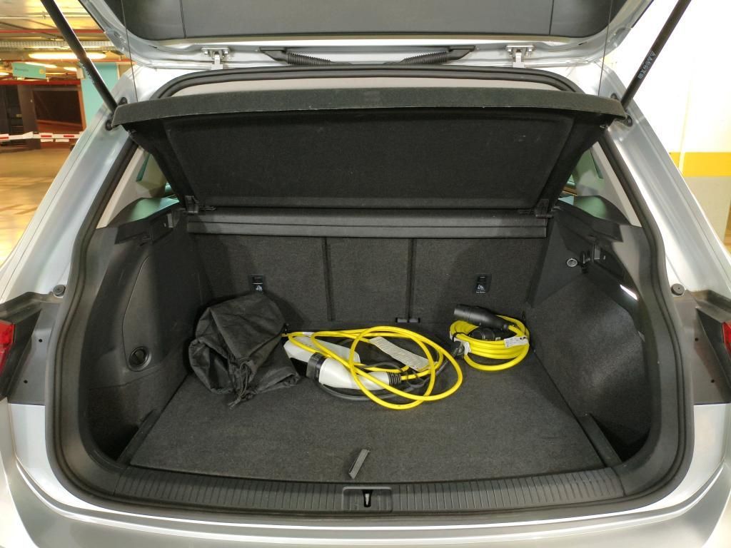 volkswagen-tiguan-2023-hibrido-a-gasolina-1395cc