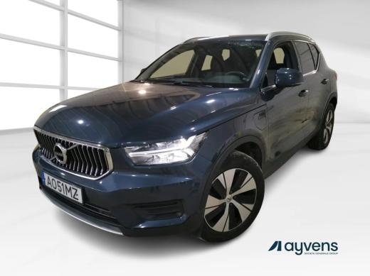 volvo-xc40-2022-hibrido-a-gasolina-1477cc