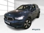 volvo-xc40-2022-hibrido-a-gasolina-1477cc