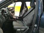 volvo-xc40-2022-hibrido-a-gasolina-1477cc