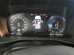 volvo-xc40-2022-hibrido-a-gasolina-1477cc