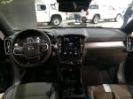 volvo-xc40-2022-hibrido-a-gasolina-1477cc