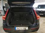 volvo-xc40-2022-hibrido-a-gasolina-1477cc