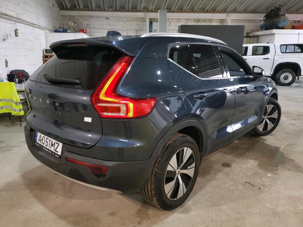 volvo-xc40-2022-hibrido-a-gasolina-1477cc