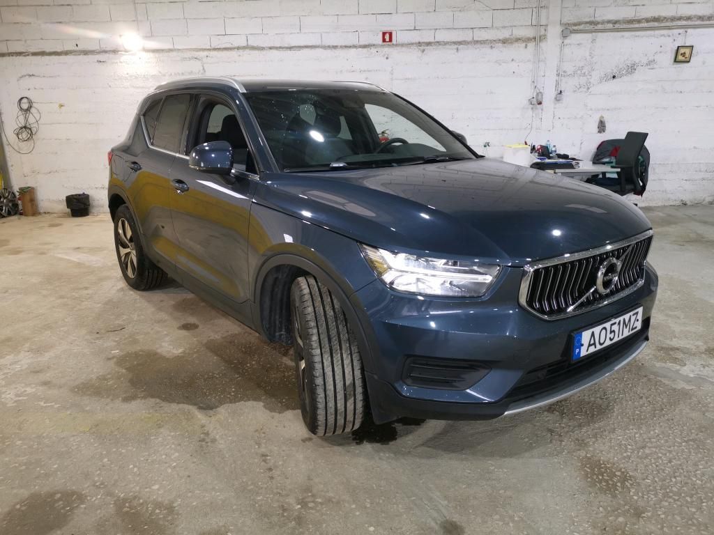 volvo-xc40-2022-hibrido-a-gasolina-1477cc