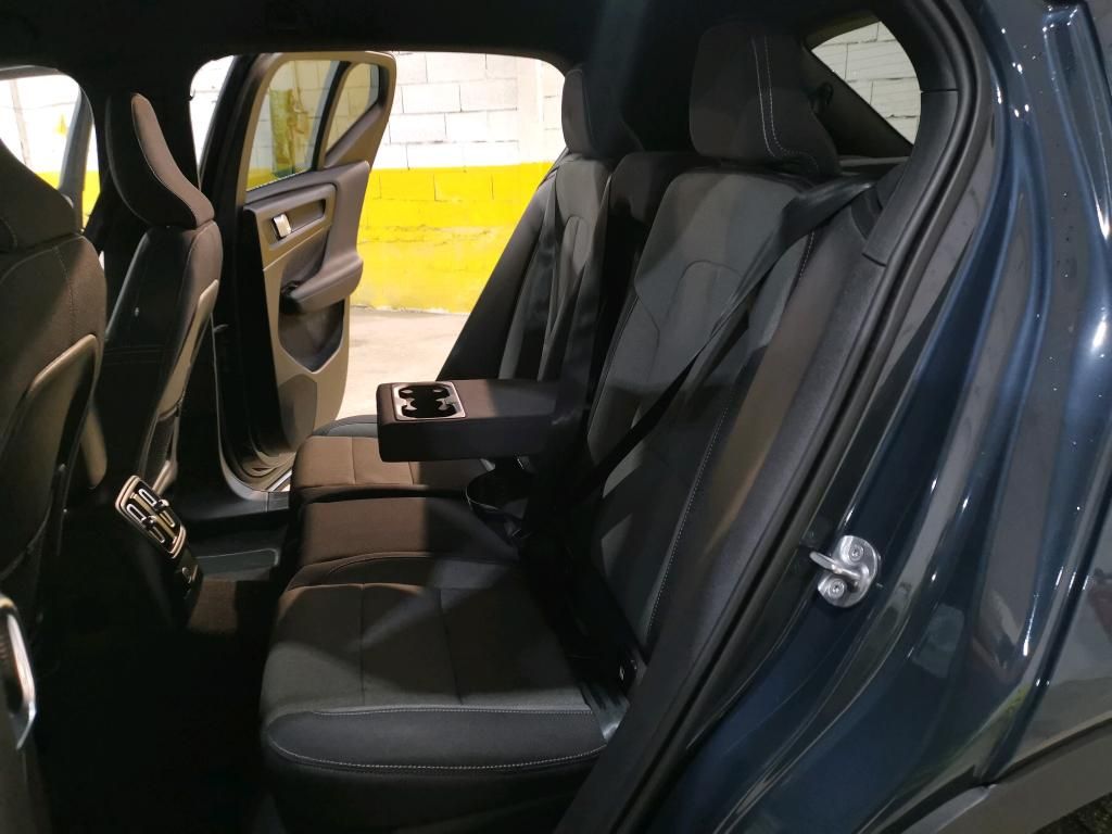 volvo-xc40-2022-hibrido-a-gasolina-1477cc