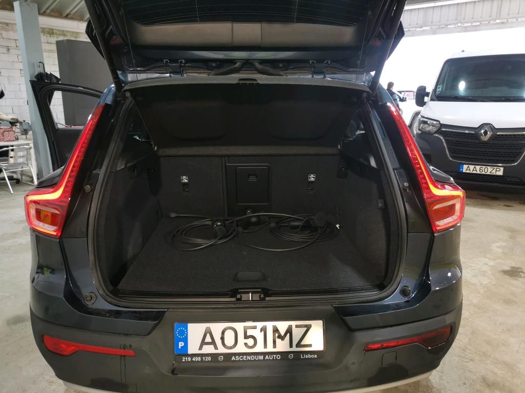 volvo-xc40-2022-hibrido-a-gasolina-1477cc