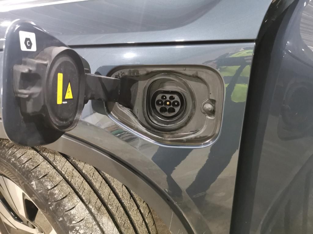 volvo-xc40-2022-hibrido-a-gasolina-1477cc