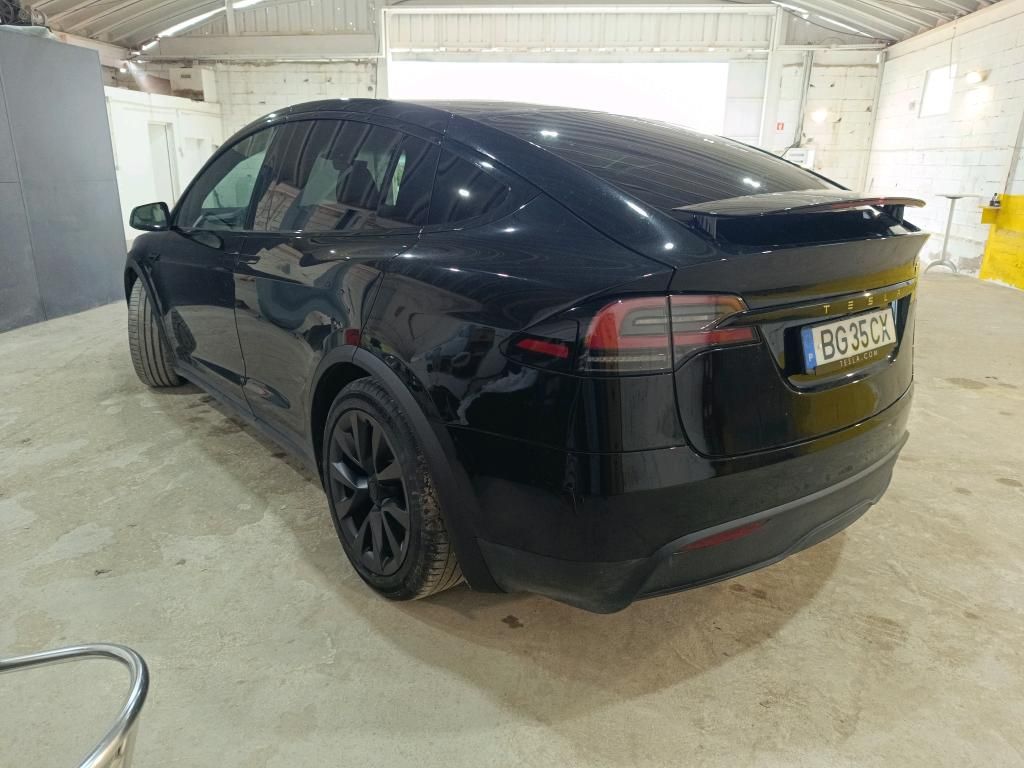 tesla-model-x-2023-eletrico-0cc