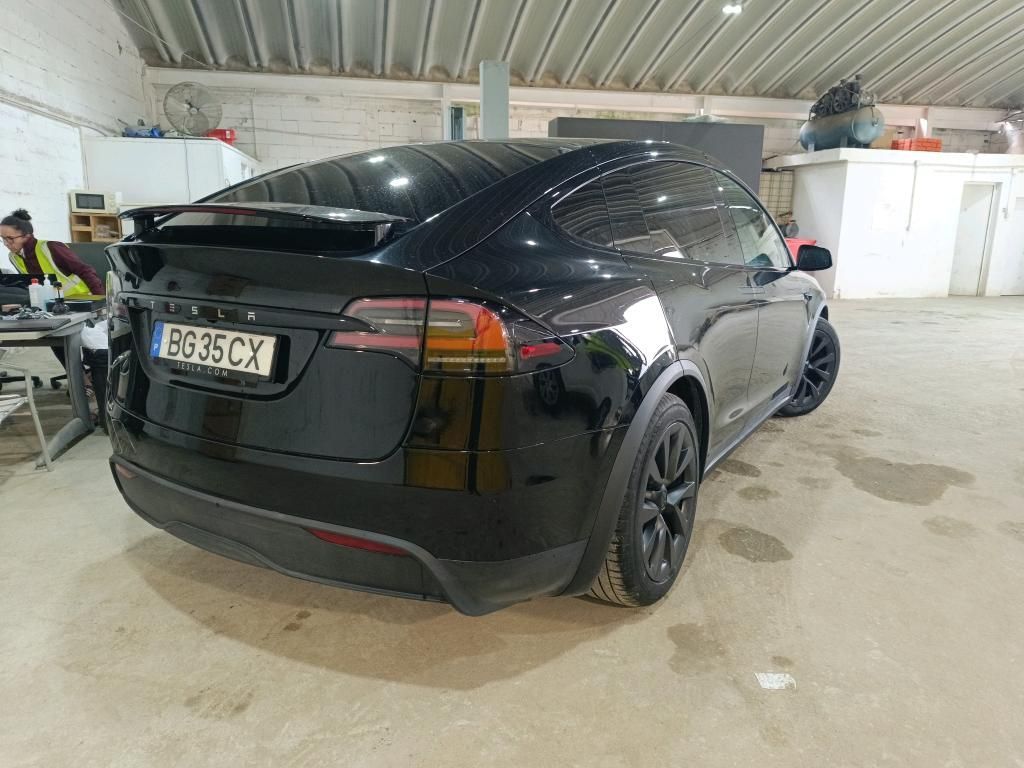 tesla-model-x-2023-eletrico-0cc