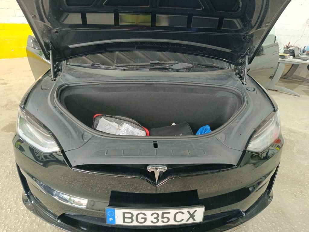 tesla-model-x-2023-eletrico-0cc