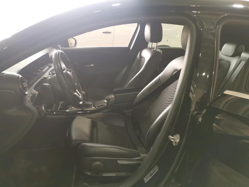 mercedes-benz-classe-a-2020-diesel-1461cc