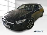 mercedes-benz-classe-a-2020-diesel-1461cc