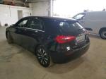 mercedes-benz-classe-a-2020-diesel-1461cc