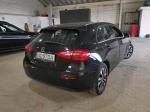 mercedes-benz-classe-a-2020-diesel-1461cc
