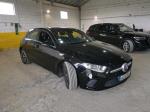 mercedes-benz-classe-a-2020-diesel-1461cc