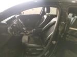 mercedes-benz-classe-a-2020-diesel-1461cc