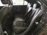 mercedes-benz-classe-a-2020-diesel-1461cc