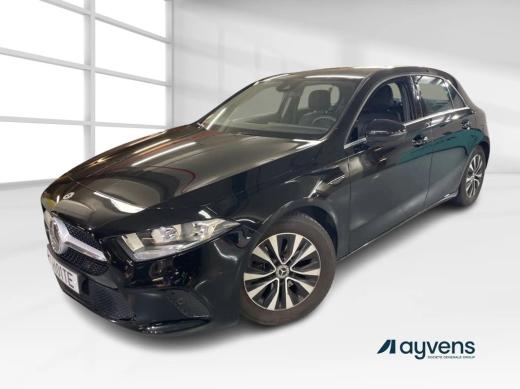 mercedes-benz-classe-a-2021-gasolina-1332cc