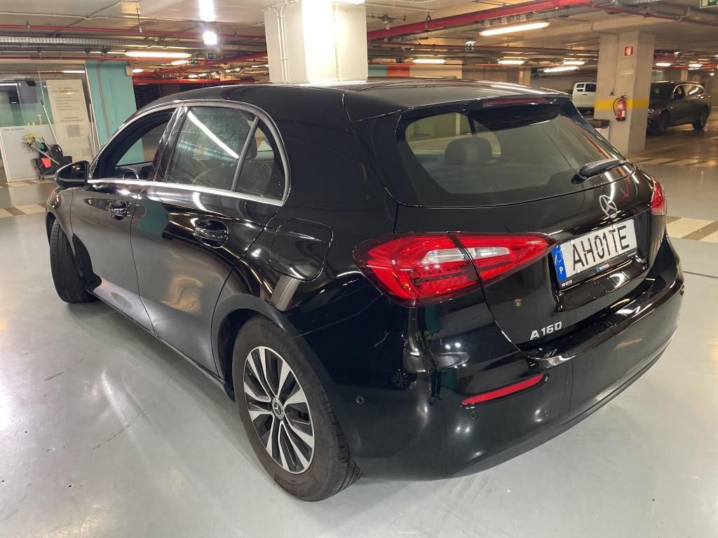 mercedes-benz-classe-a-2021-gasolina-1332cc