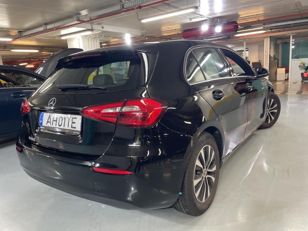 mercedes-benz-classe-a-2021-gasolina-1332cc