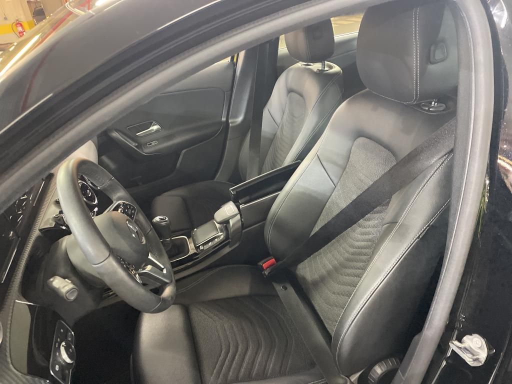 mercedes-benz-classe-a-2021-gasolina-1332cc
