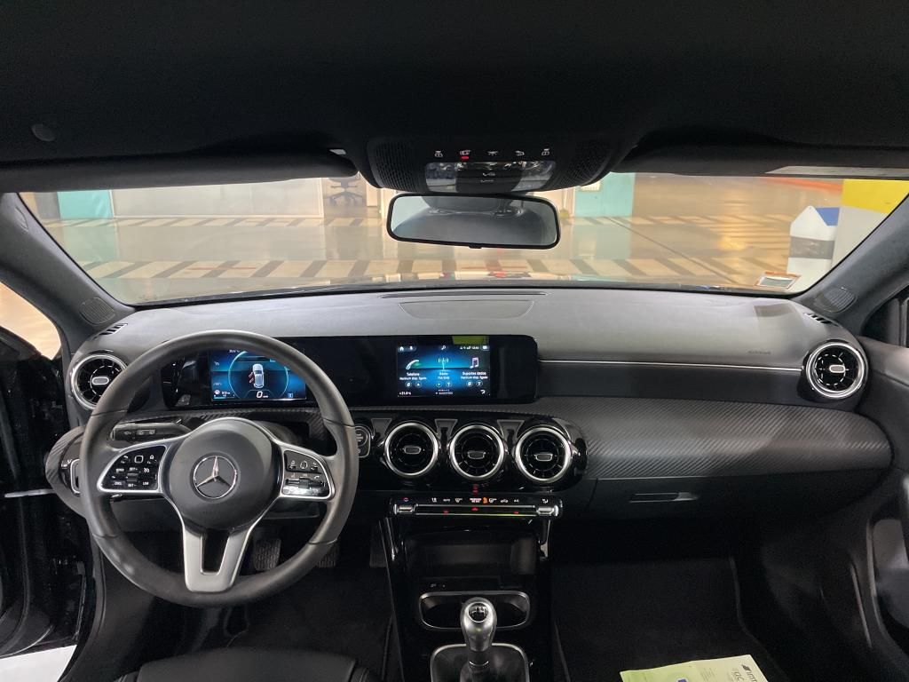 mercedes-benz-classe-a-2021-gasolina-1332cc