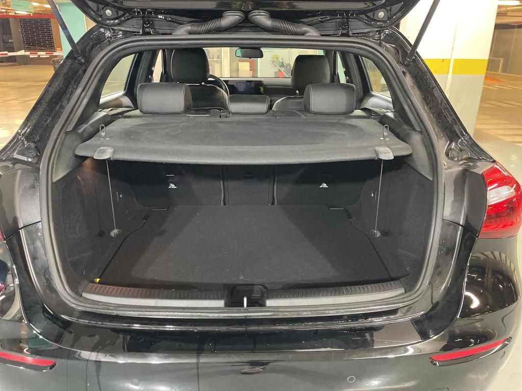 mercedes-benz-classe-a-2021-gasolina-1332cc