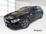 mercedes-benz-classe-a-2021-gasolina-1332cc