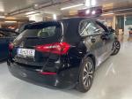 mercedes-benz-classe-a-2021-gasolina-1332cc