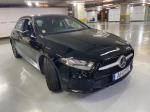 mercedes-benz-classe-a-2021-gasolina-1332cc