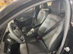 mercedes-benz-classe-a-2021-gasolina-1332cc