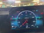 mercedes-benz-classe-a-2021-gasolina-1332cc