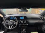 mercedes-benz-classe-a-2021-gasolina-1332cc