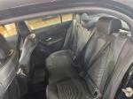 mercedes-benz-classe-a-2021-gasolina-1332cc