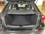 mercedes-benz-classe-a-2021-gasolina-1332cc