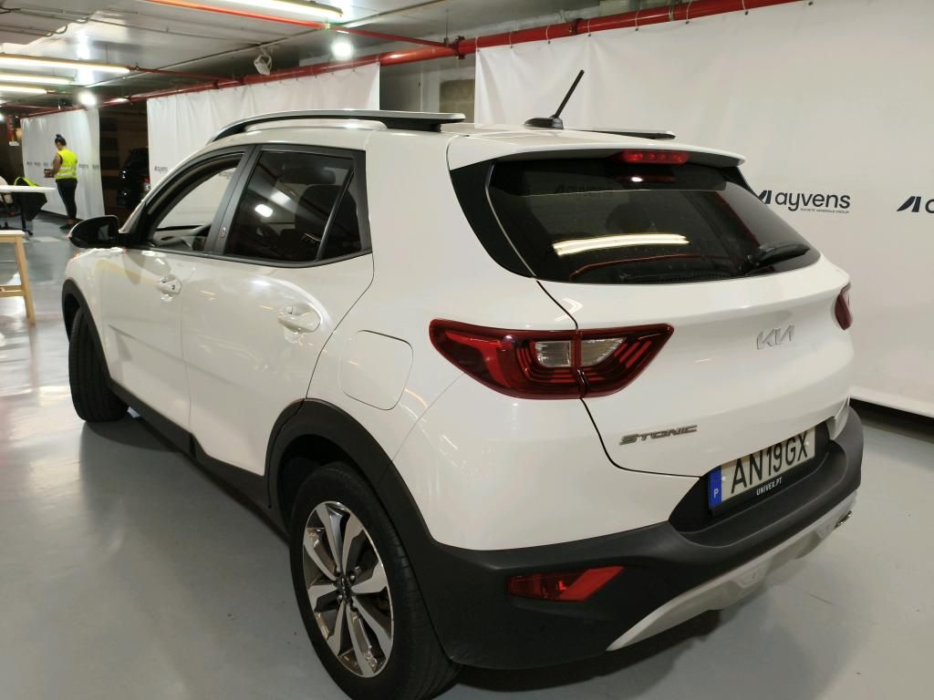 kia-stonic-2022-gasolina-998cc
