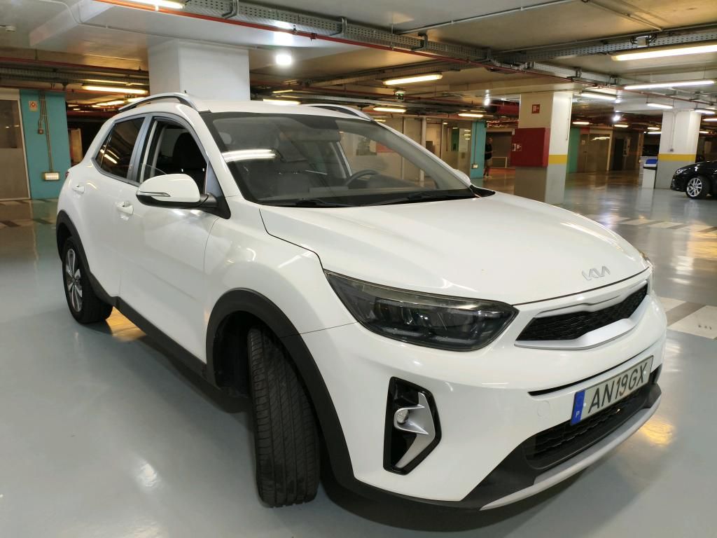 kia-stonic-2022-gasolina-998cc
