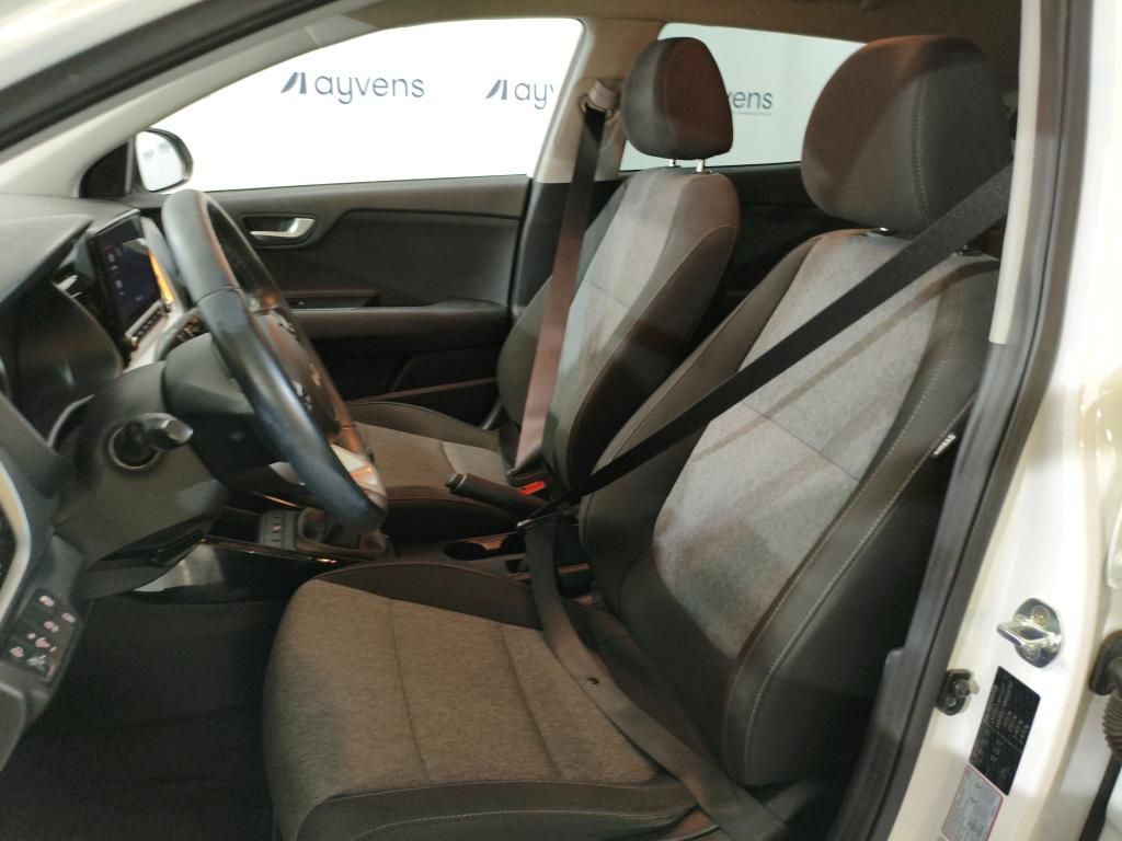 kia-stonic-2022-gasolina-998cc