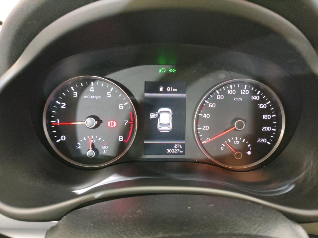 kia-stonic-2022-gasolina-998cc