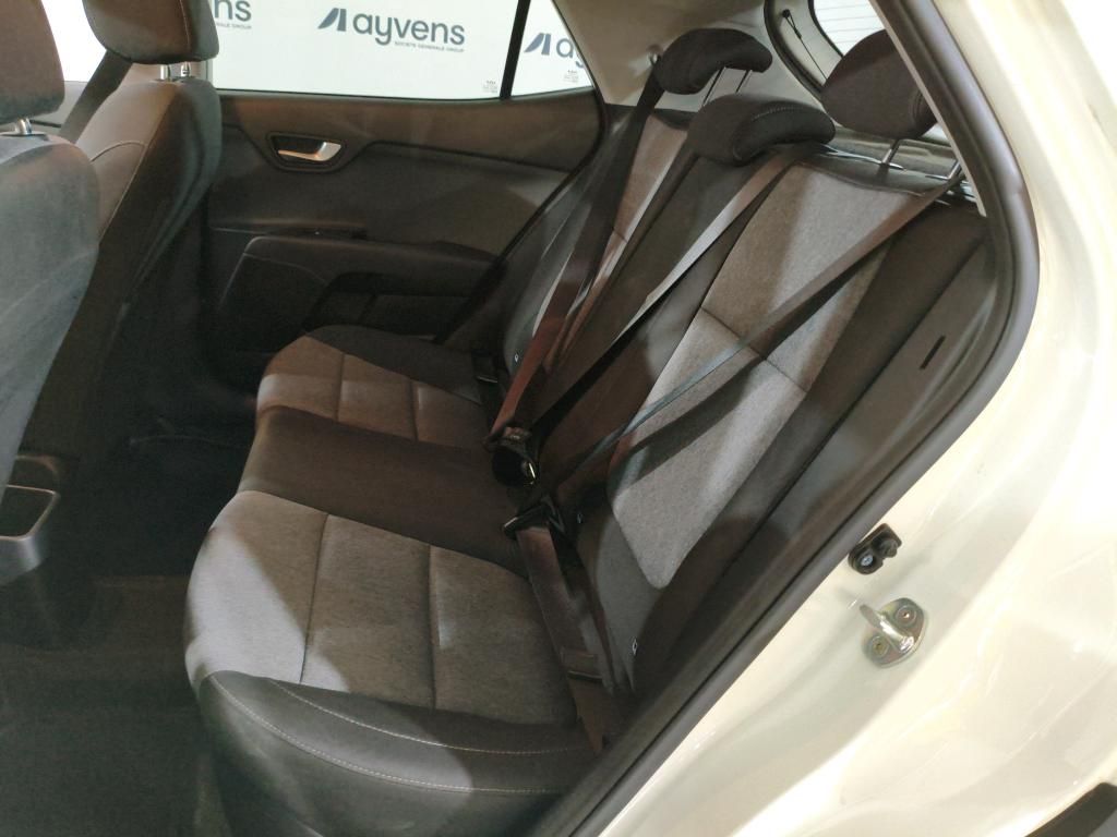 kia-stonic-2022-gasolina-998cc