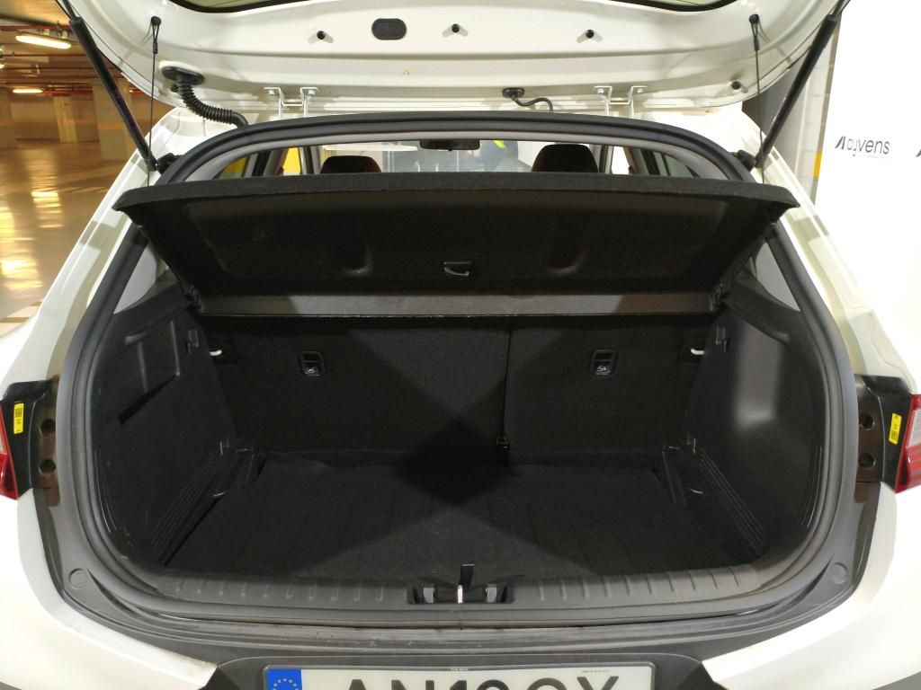 kia-stonic-2022-gasolina-998cc