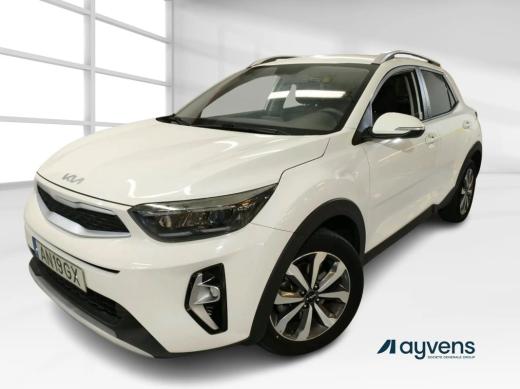 kia-stonic-2022-gasolina-998cc