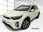 kia-stonic-2022-gasolina-998cc