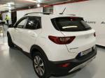 kia-stonic-2022-gasolina-998cc