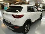 kia-stonic-2022-gasolina-998cc