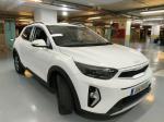kia-stonic-2022-gasolina-998cc